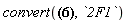 convert(hypergeom([1+(1/2)*a+(1/2)*b, (1/2)*a+(1/2)*b+1/2], [a+3/2], 1/z^2), `2F1`)