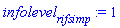 infolevel[rifsimp] := 1