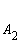 A[2]