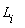 L[i]