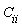 C[ii]