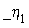 _eta[1]