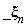 _xi[n]