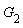 G[2]