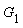 G[1]