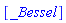 [_Bessel]