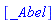 [_Abel]