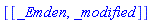 [[_Emden, _modified]]