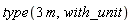 type(3*m, with_unit)