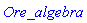 Ore_algebra
