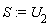 S := U[2]