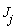 J[j]
