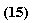 eta[u, [x, t]]