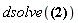 dsolve(diff(x(y), y) = (y*s[1]+r[1])*x(y)/(a[0]+a[1]*y+a[2]*y^2+a[3]*y^3)+(y*s[0]+r[0])/(a[0]+a[1]*y+a[2]*y^2+a[3]*y^3))