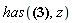 has(asympt(FresnelS(z), z, 4) = 1/2-cos((1/2)*Pi*z^2)/(Pi*z)-sin((1/2)*Pi*z^2)/(Pi^2*z^3)+O(1/z^4), z)