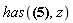 has(asympt(FresnelS(z), z, 4) = 1/2-cos((1/2)*Pi*z^2)/(Pi*z)-sin((1/2)*Pi*z^2)/(Pi^2*z^3)+O(1/z^4), z)