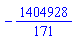 -1404928/171