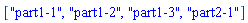 ["part1-1", "part1-2", "part1-3", "part2-1"]