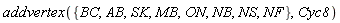 addvertex({AB, BC, MB, NB, NF, NS, ON, SK}, Cyc8)