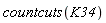 countcuts(K34)