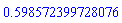 .598572399728076