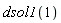 dsol1(1)