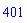 401