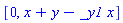 [0, x+y-_y1*x]