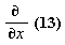 diff(DESol({f(x)*_Y(x)+diff(_Y(x), `$`(x, 2))}, {_Y(x)}), x)