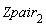 Zpair[2]