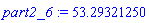part2_6 := 53.29321250