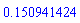.150941424
