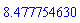 8.477754630