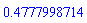 .4777998714