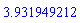 3.931949212