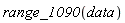 range_1090(data)