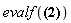 evalf(1109/1225)