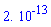 0.2e-12