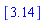 [3.14]