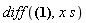 diff(-3.532*x^2*Unit(J), x*s)