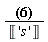 500000*Unit(g*cm/s)/Unit('s')