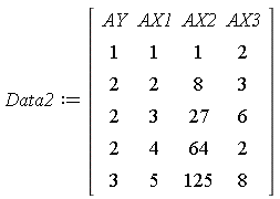 Matrix(%id = 173296496)