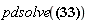 pdsolve(Physics:-diff(diff(diff(Q(x, y, theta[1], theta[2]), x), y), theta[2]) = 0)