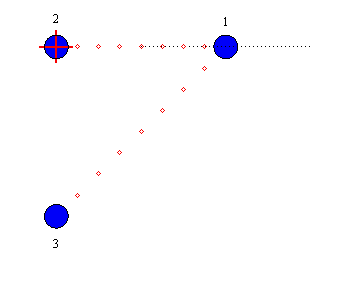 [Maple OLE 2.0 Object]