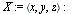 `assign`(n, 3); -1; `assign`(X, `<,>`(x, y, z)); -1; `assign`(b, 10000); -1; `assign`(g, 1000); -1; `assign`(r, `<,>`(0.5e-1, -0.4e-1, .15)); -1; `assign`(Q, `<|>`(`<,>`(0.8e-1, -.20, 0.5e-1), `<,>`(-...