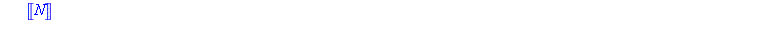 (Typesetting:-mprintslash)([F[net] := (-0.16e5*(PIECEWISE([-3000, t < 120.0000000], [0, otherwise]))-0.5886e7-9.81*(PIECEWISE([0.192e7-0.16e5*t, t < 120.0000000], [0, otherwise])))*Unit(N)], [(-0.16e5...