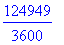 124949/3600