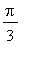 Pi/3