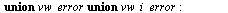 `:=`(eqnset_speed_motor_input_PI, eval(eqnset_speed_motor_input_voltage, eqnset_speed_PI)); -1; `:=`(vw_ctl, `union`(`union`(eqnset_speed_motor_input_PI, vw_error), vw_i_error)); -1; u_L(t) = eval(u_L...
