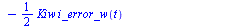u_L(t) = `+`(`-`(`*`(`/`(1, 2), `*`(Kpw, `*`(error_w(t))))), `-`(`*`(`/`(1, 2), `*`(Kiw, `*`(i_error_w(t))))), `*`(`/`(1, 2), `*`(Kpv, `*`(error_v(t)))), `*`(`/`(1, 2), `*`(Kiv, `*`(i_error_v(t)))))